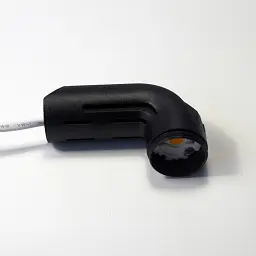 Компонент Friendlylight Nano LED 9W 3000K FL1072 - мініатюра 3