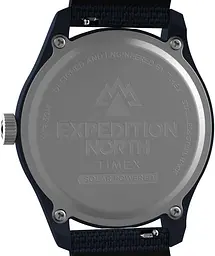 Годинник Timex Tx2w71200 - мініатюра 4
