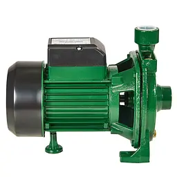 Насос відцентровий Nowa CPM(p) 850-27100 (148882) - мініатюра 5