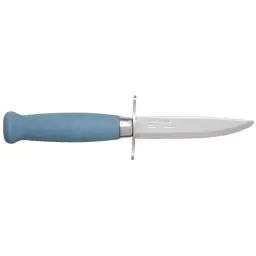 Ніж Morakniv Scout 39 Safe Blueberry (13980) - мініатюра 2