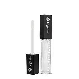 Помада рідка для губ Bogenia Liquid Matte Lipstick Spice Travel BG720, №009 Nothern Lights