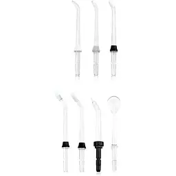 Іригатор Pecham Professional Black Edition [85790] - мініатюра 4