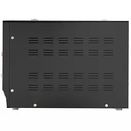 Стабілізатор напруги nJoy Alvis 3000 AVRL-3005TAL-CS01B - мініатюра 7