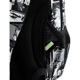 Рюкзак Kite Education 773 Anime Boy (K25-773M-4) - мініатюра 17