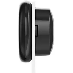 Камера відеоспостереження Xiaomi Yi IP Home Camera 1080P YYS.2016 Yi-87025 - мініатюра 4