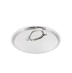 Кришка CHEF LINE 20 см 163121020 BARAZZONI