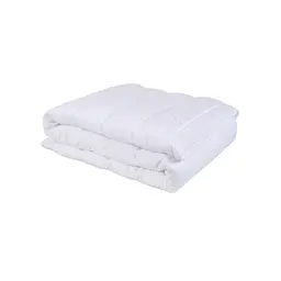 Ковдра Penelope - Eden 6,5 tog 195x215 євро