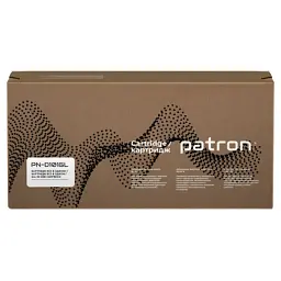 Картридж Patron SAMSUNG MLT-D101S (ML-2160) GREEN Label (PN-D101GL) - мініатюра 5