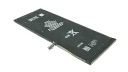Акумулятор (батарея) для смартфона (телефону) Apple iPhone 6S Plus 3.8V 2750mAh 10.45Wh (616-00042)