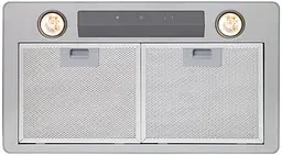 Витяжка кухонна Cata GL 45 X