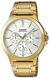 Годинник Casio MTP-V300G-7AUDF