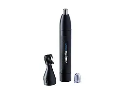 Тример для вух і носа BaByliss E652E