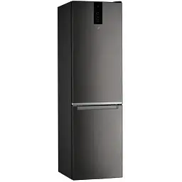 Холодильник Whirlpool W9 931A KS - мініатюра 2