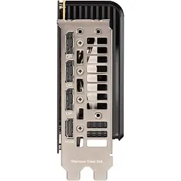 Відеокарта Asus Prime GeForce RTX 5060 Ti 16GB OC Edition (PRIME-RTX5060TI-O16G) EU [135944] - мініатюра 9