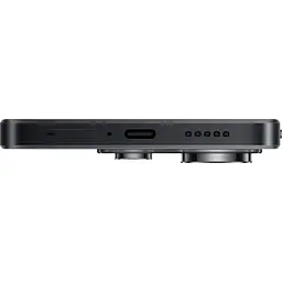Смартфон Poco X6 5G 12/256GB Black - мініатюра 20