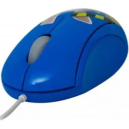 Мишка SteelSeries Lapins Cretins TMBWAAAAH (62046)