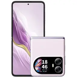 Смартфон Blackview Hero 10 12/256Gb Purple