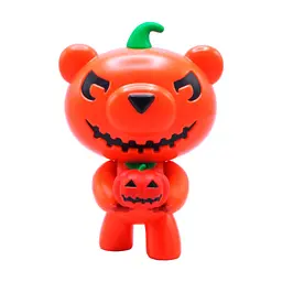 Фігурка Deddy Bears Squash (JTDB-8000-4)