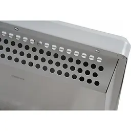 Обігрівач WetAir WCH-1500EW - мініатюра 9