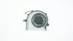 Вентилятор для ноутбука ACER ASPIRE R3-431T DC 5V 0.5A 4pin (FCN DC28000HSF0) (Кулер) - мініатюра 2