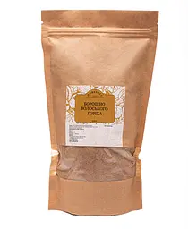 Борошно волоського горіха O'freshly, 500 г