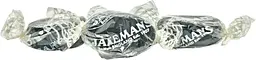Льодяники для горла Jakemans Throat & Chest Soothing Menthol Lozenges 73г - мініатюра 4