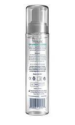 Засіб для чищення Swiss Navy Toy & Body Cleaner 29,5 мл - миниатюра 2