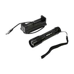 Ліхтар Yato YT-08568 - мініатюра 3
