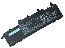 Акумулятор для ноутбука HP (Hewlett-Packard) ProBook X360 435 G7 435 G8 SX03XL
