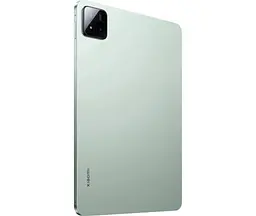 Планшет Xiaomi Pad 7 8/256Gb Wi-Fi version 11.2" зелений - мініатюра 5