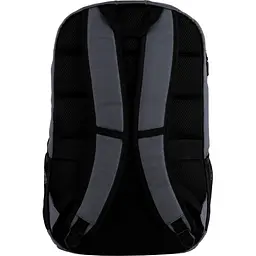Рюкзак GoPack Education Teens 185 темно-сірий (GO25-185L-1) - мініатюра 6
