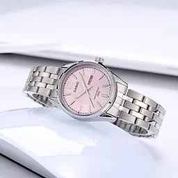 Годинник Casio LTP-1335D-5A - мініатюра 4