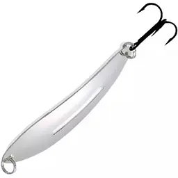 Блешня Williams Whitefish 28.3 g Silver (1102-C80S-S)