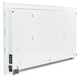 Обігрівач конвекційний Vitals СHM-1400s (181998) - мініатюра 4