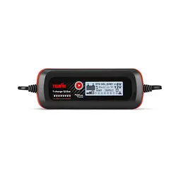 Зарядний пристрій T-Charge 12 EVO 807578 - мініатюра 3