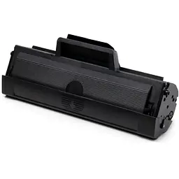Картридж Vinga Samsung ML-1660/SCX-3200 MLT-D104S/MLT-D1043 (V-L-SMLT-D104A) - мініатюра 5