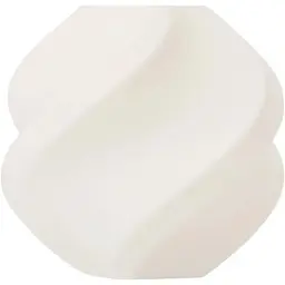 Пластик для 3D-принтера Bambu Lab PLA Tough+ 1кг, 1.75мм, White (A10-W0-1.75-1000-SPL)