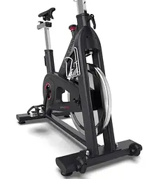 Сайкл-тренажер Toorx Indoor Cycle SRX 8500 (SRX-8500) - мініатюра 4