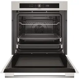 Електрична духова шафа WHIRLPOOL WOI5S8PM2SWA - мініатюра 3
