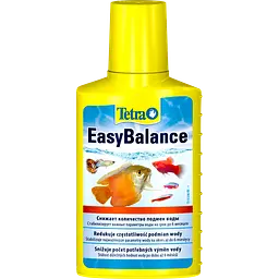 Препарат для стабілізації показників води Tetra Easy Balance 100 мл - мініатюра 4