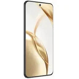 Смартфон Honor 200 Pro 5G 12/512Gb Black (Global Version) NFC - мініатюра 3