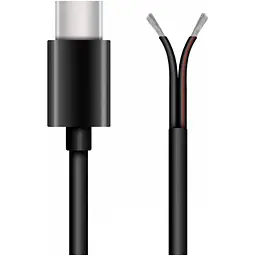 Кабель для бездротової зарядки SP Connect Wireless (53221) [82820]