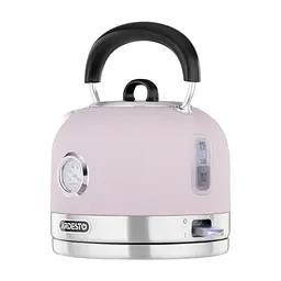 Електрочайник Ardesto EKL-F500L - мініатюра 6