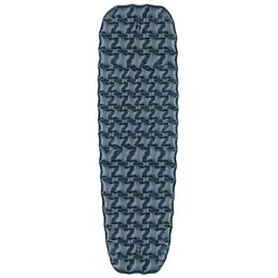 Килимок надувний Hannah Air 5,0 Atlantic Blue (1052-10019128HHX)