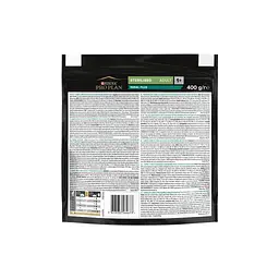Сухий корм для кішок Purina Pro Plan Sterilised Adult 1+ з індичкою 400 г (7613033564673) - мініатюра 6