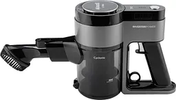Пилосос акумуляторний Gorenje SVC216300FLA (744737) - мініатюра 4