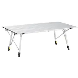 Стіл Uquip Variety L Grey (244117) - мініатюра 2