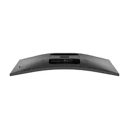 Монітор AOC CU34V5C/BK - мініатюра 8