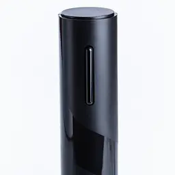 Набір для вина подарунковий TS Kitchen HP16291