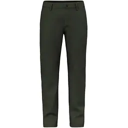 Штани Salewa Fanes Hemp Pant M L Темно-Оливковий (1054-013.012.0818)